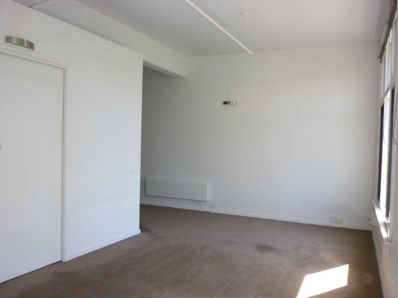 303B/399 Bourke Street, Melbourne VIC 3000