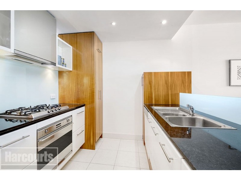 302/1 Powlett Street, East Melbourne VIC 3002