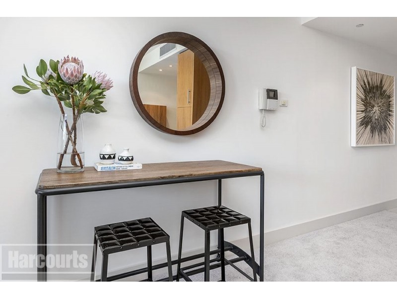 302/1 Powlett Street, East Melbourne VIC 3002