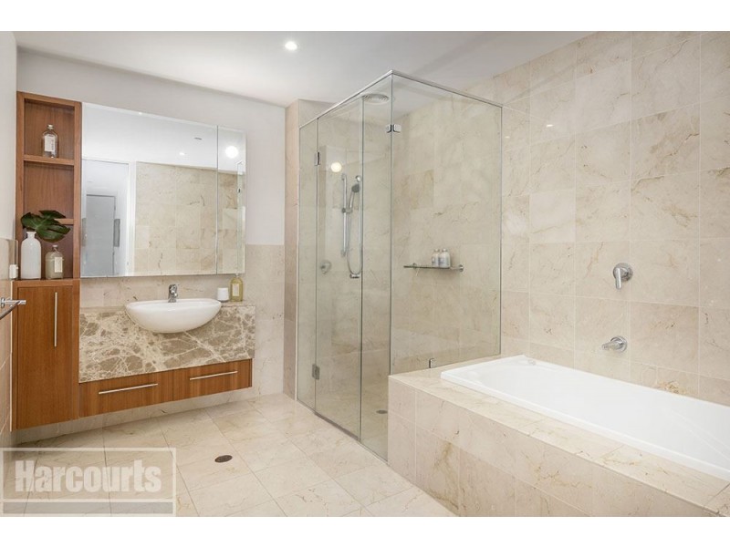 302/1 Powlett Street, East Melbourne VIC 3002