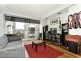 301K/211 Powlett Street, East Melbourne VIC 3002
