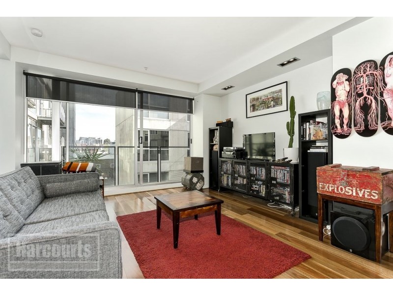 301K/211 Powlett Street, East Melbourne VIC 3002