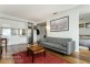 301K/211 Powlett Street, East Melbourne VIC 3002