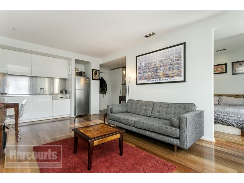 301K/211 Powlett Street, East Melbourne VIC 3002