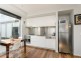 301K/211 Powlett Street, East Melbourne VIC 3002