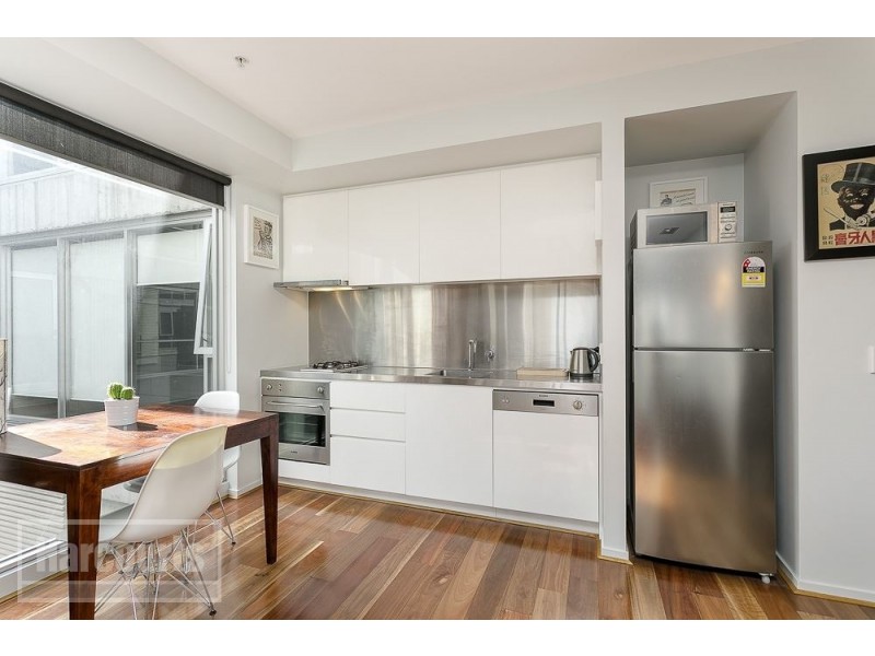 301K/211 Powlett Street, East Melbourne VIC 3002