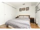 301K/211 Powlett Street, East Melbourne VIC 3002