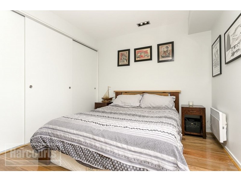 301K/211 Powlett Street, East Melbourne VIC 3002