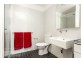 301K/211 Powlett Street, East Melbourne VIC 3002