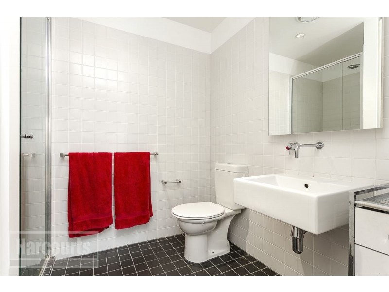 301K/211 Powlett Street, East Melbourne VIC 3002