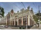 301K/211 Powlett Street, East Melbourne VIC 3002