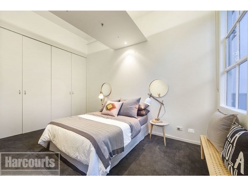 24/377 Little Collins Street, Melbourne VIC 3000