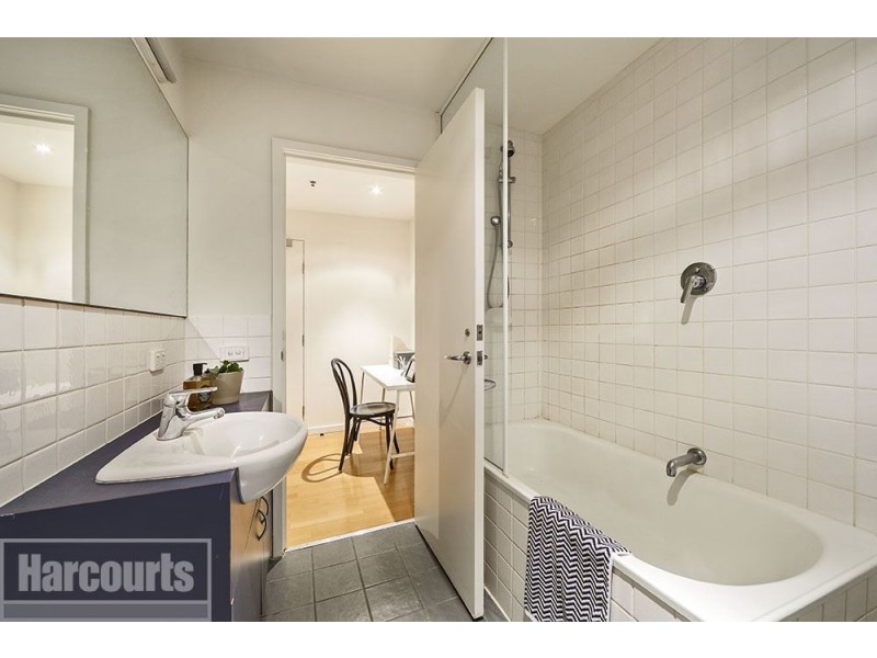 24/377 Little Collins Street, Melbourne VIC 3000