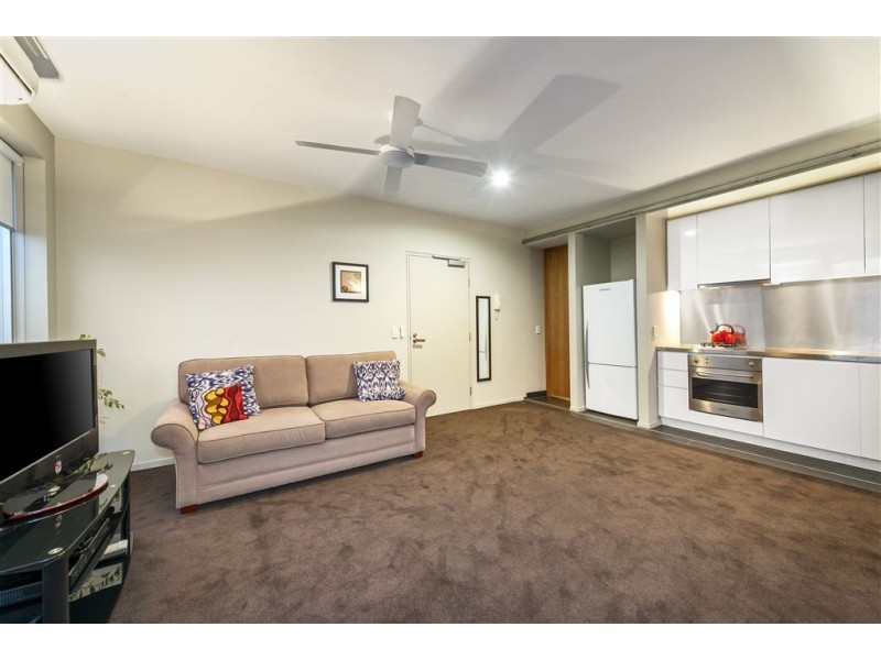 403K/211 Powlett Street, East Melbourne VIC 3002