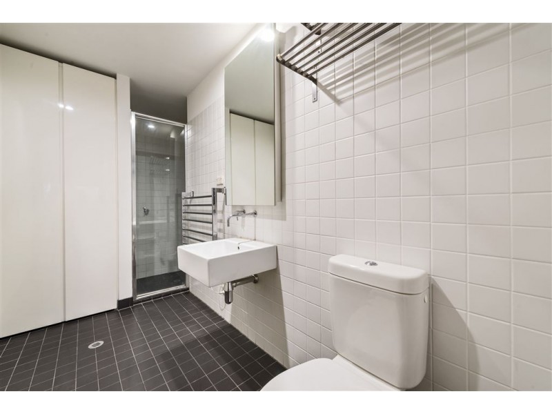 403K/211 Powlett Street, East Melbourne VIC 3002