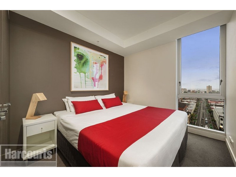 1210V/162 Albert Street, East Melbourne VIC 3002