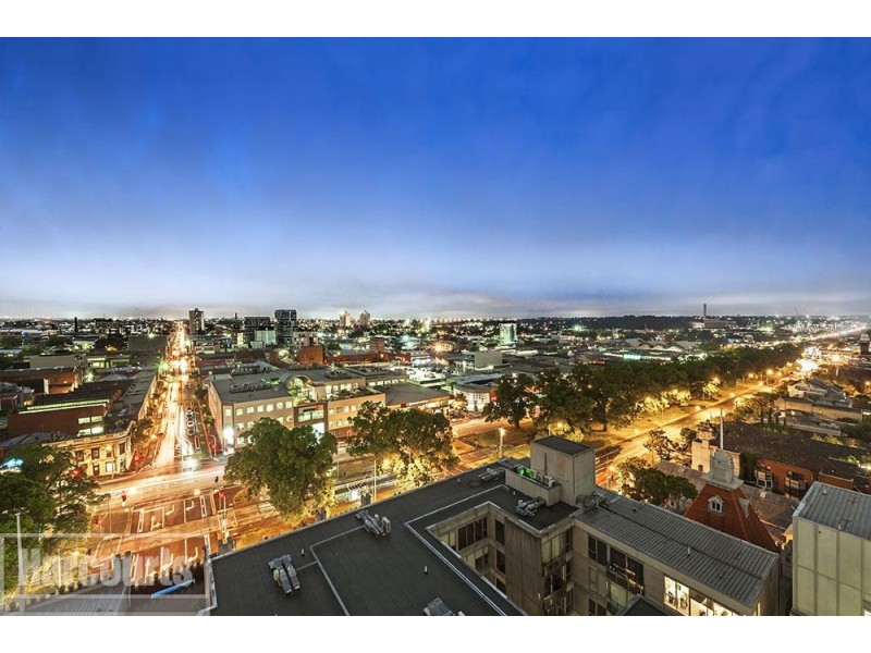 1210V/162 Albert Street, East Melbourne VIC 3002
