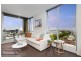 1210V/162 Albert Street, East Melbourne VIC 3002