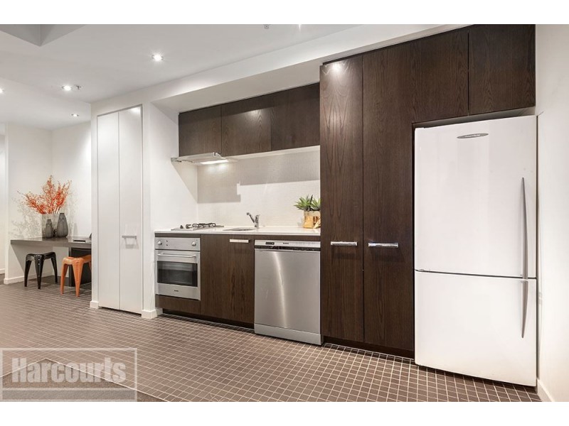 1210V/162 Albert Street, East Melbourne VIC 3002