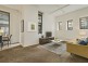 513/399 Bourke Street, Melbourne VIC 3000