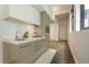 513/399 Bourke Street, Melbourne VIC 3000