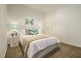 513/399 Bourke Street, Melbourne VIC 3000