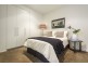 513/399 Bourke Street, Melbourne VIC 3000