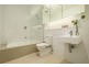 513/399 Bourke Street, Melbourne VIC 3000