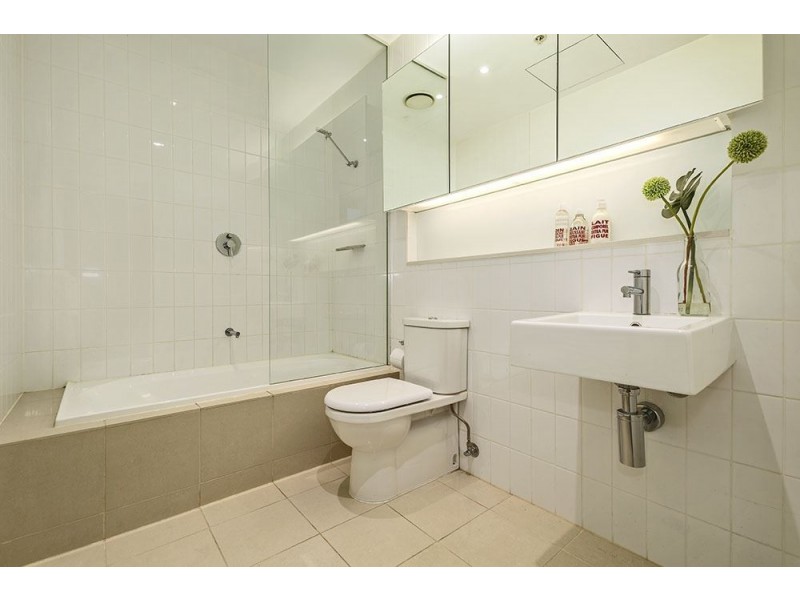 513/399 Bourke Street, Melbourne VIC 3000