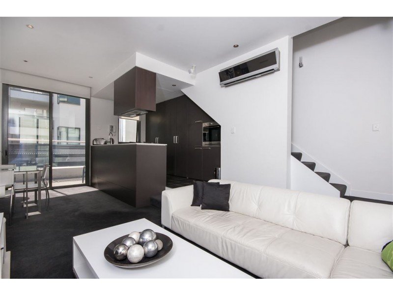 230/117 Studio Lane, Docklands VIC 3008