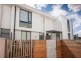 230/117 Studio Lane, Docklands VIC 3008