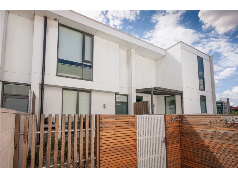 230/117 Studio Lane, Docklands VIC 3008