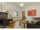 7/21 Hotham Street, East Melbourne VIC 3002