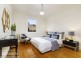 7/21 Hotham Street, East Melbourne VIC 3002