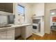 7/21 Hotham Street, East Melbourne VIC 3002
