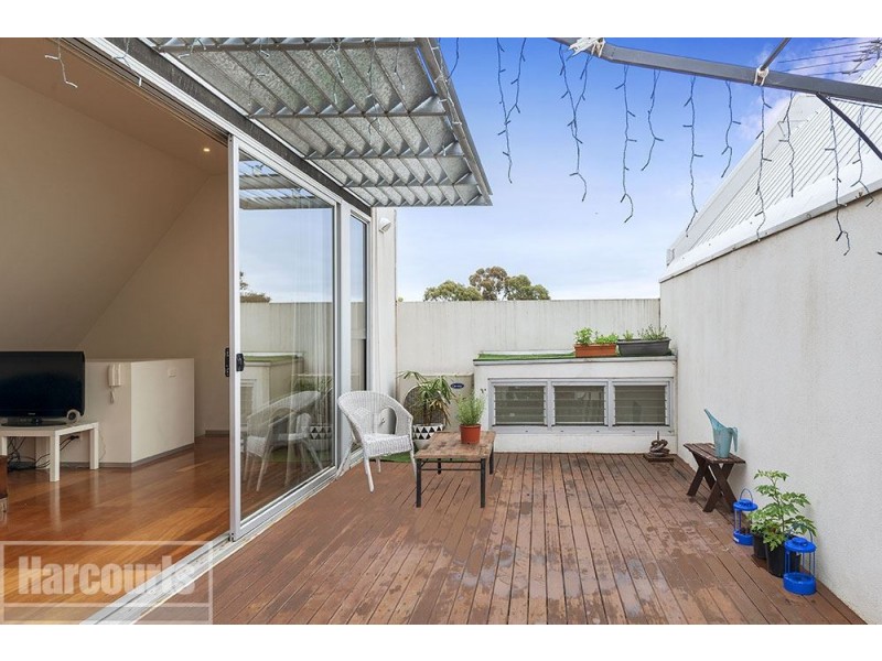 8 Mark Street, North Melbourne VIC 3051