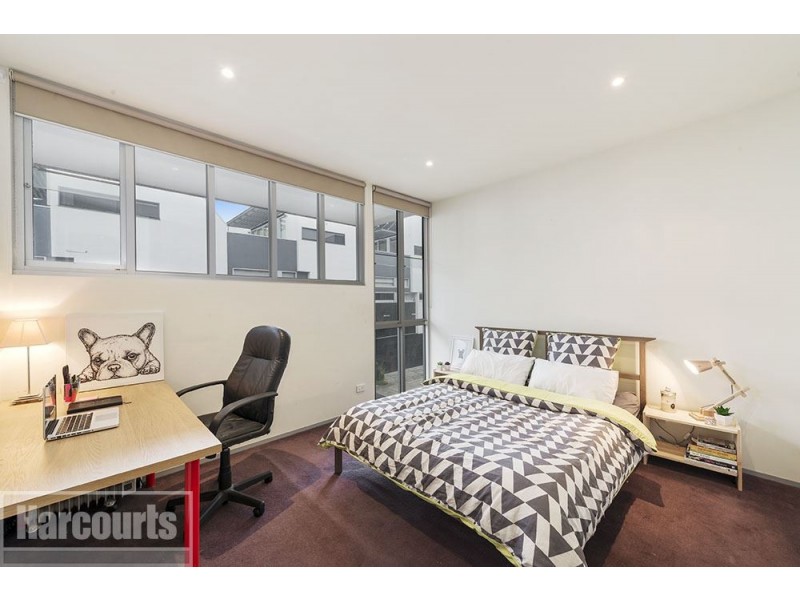 8 Mark Street, North Melbourne VIC 3051