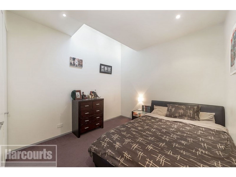 8 Mark Street, North Melbourne VIC 3051