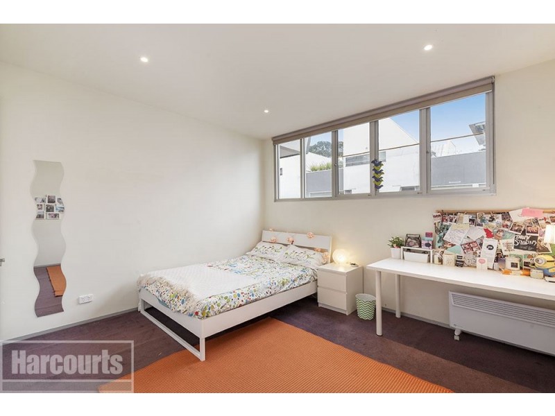 8 Mark Street, North Melbourne VIC 3051