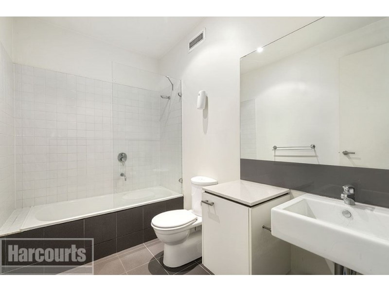 8 Mark Street, North Melbourne VIC 3051