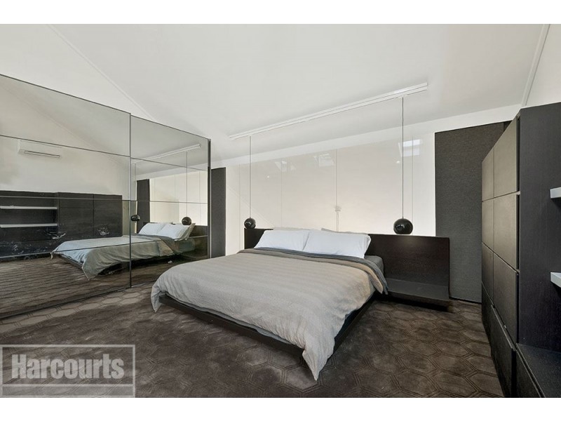 5/8 Wellington Crescent, East Melbourne VIC 3002