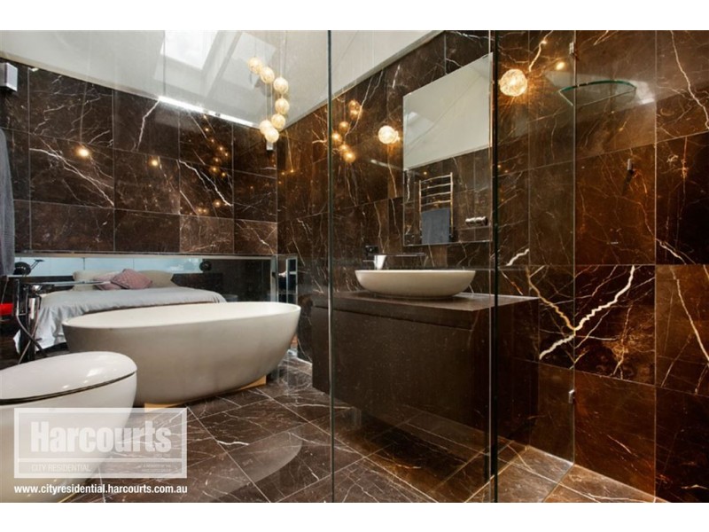 5/8 Wellington Crescent, East Melbourne VIC 3002