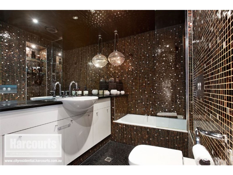 5/8 Wellington Crescent, East Melbourne VIC 3002