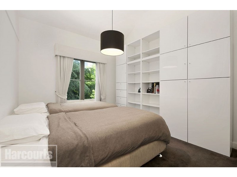 5/8 Wellington Crescent, East Melbourne VIC 3002