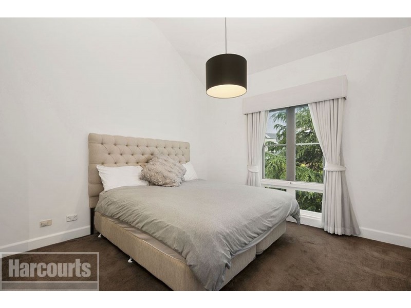 5/8 Wellington Crescent, East Melbourne VIC 3002