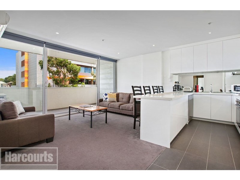 13/2 Walker Street, Moonee Ponds VIC 3039