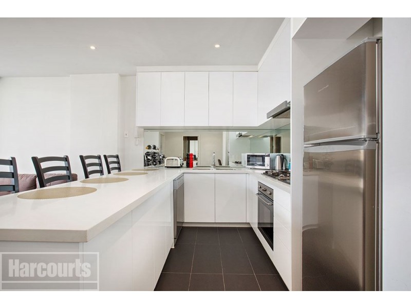 13/2 Walker Street, Moonee Ponds VIC 3039