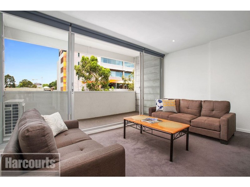 13/2 Walker Street, Moonee Ponds VIC 3039