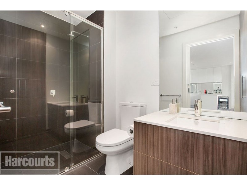 13/2 Walker Street, Moonee Ponds VIC 3039