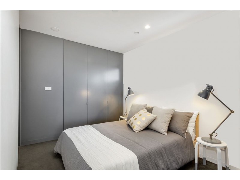 112/7 King Street, Prahran VIC 3181